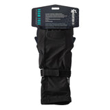 Mountain Lab Pro Knee Pads - MTN-LAB-KN2