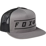 FOX PINNACLE MESH SNAPBACK HAT PTR 28993-052