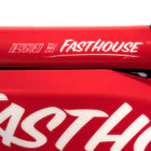 Fasthouse FH Tribe Stacyc Decal Kit - Red 9012-4012
