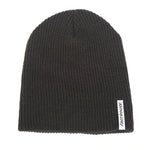 FASTHOUSE Righteous Beanie - Black - 7056-0000