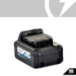 STACYC UN3480 LITHIUM ION REPLACEMENT BATTERY