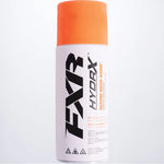 FXR HYDRX SILICONE WATER-GUARD