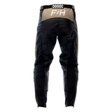 FASTHOUSE Speed Style Pant - Moss/Black - 4171-9030