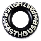 Fasthouse Twister Pool Floatie 9313-0700