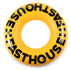 Fasthouse Twister Pool Floatie 9313-0700