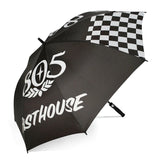 Fasthouse 805 Beer X Umbrella - 9301-0000