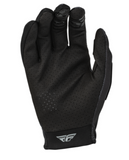 FLy Lite S.E. Avenge Gloves - Blk/Sunset - 376-715