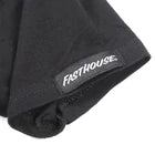 Fasthouse Haste Youth Tee - Black 1468-0020