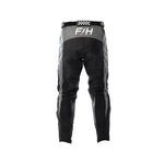 FASTHOUSE Speed Style Youth Pant - Black - 4271-0022