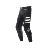 FASTHOUSE Speed Style Youth Pant - Black - 4271-0022