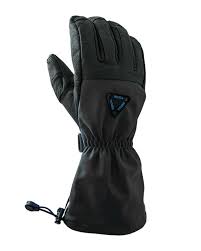 TOBE Capto Heavy Gloves