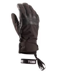 TOBE® - Capto Gauntlet V2 Gloves 9/M
