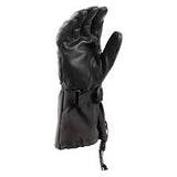TOBE® - Capto Gauntlet V2 Gloves 9/M