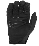 Fly Windproof Lite Gloves - Blk - 371-14107