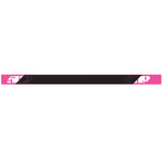 509 KINGPIN GOGGLE - PINK - F02001300-000-703