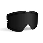 509 KINGPIN IGNITE HEATED LENS - POLARIZED TINT - 509-KINELN-19-PSMI