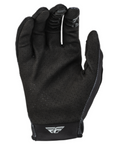 Fly Lite Gloves - Blk/Gry - 376-710