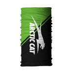 ARCTIC CAT NECK GAITER