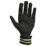Shift White Label Fade Gloves - BLK/WHT - 28751-018