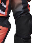 Fox - Racing Youth 180 Leed Pants - Flo Orange - 29721-824